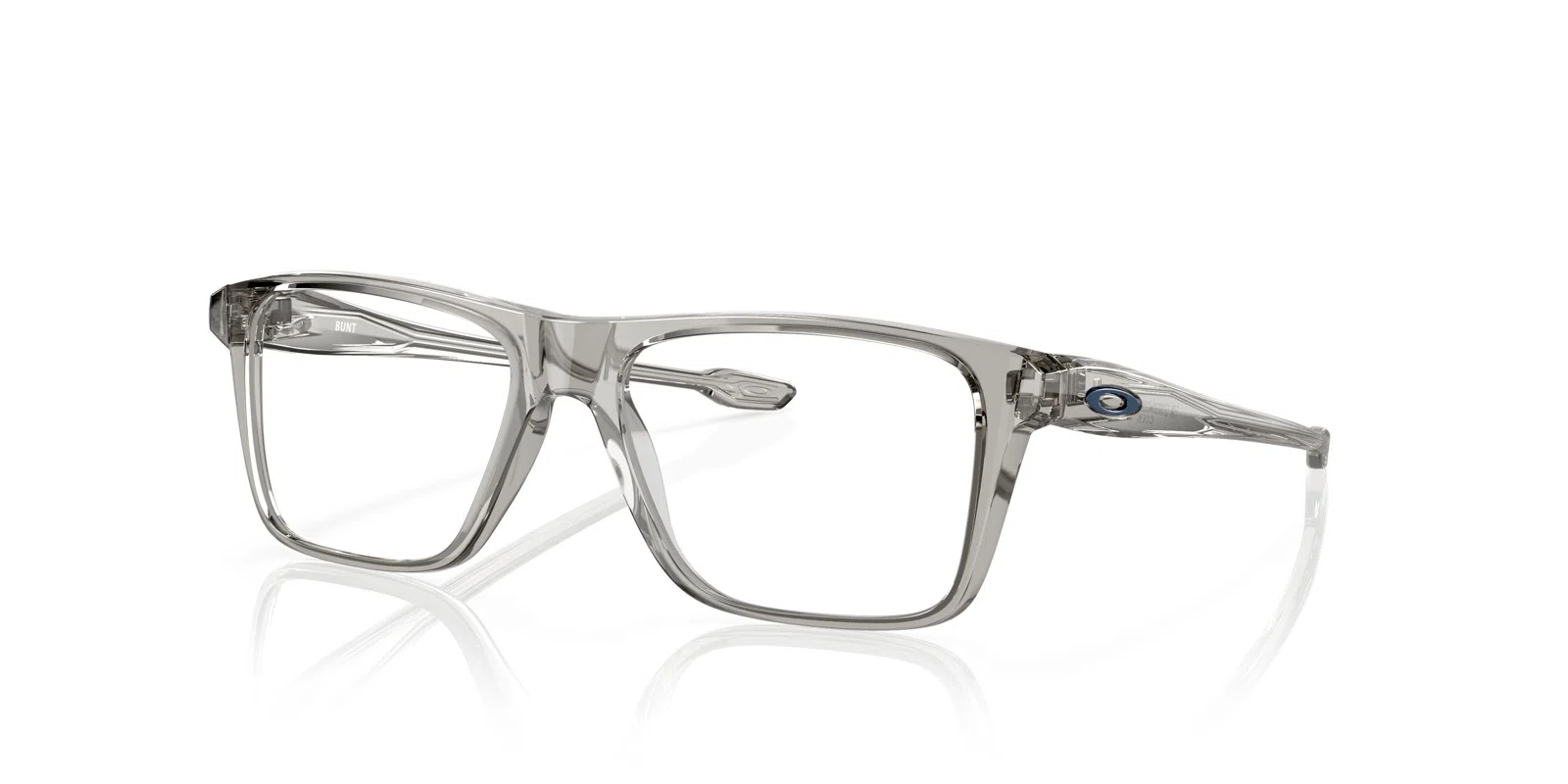 Oakley Bunt 8026 Eyeglasses - view 75
